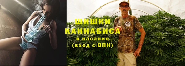 синтетический гашиш Богданович