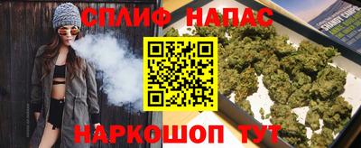 марки nbome Кунгур
