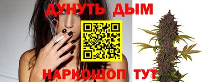 марки nbome Кунгур