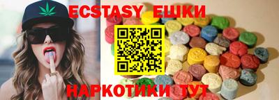марки nbome Кунгур
