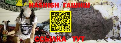 марки nbome Кунгур